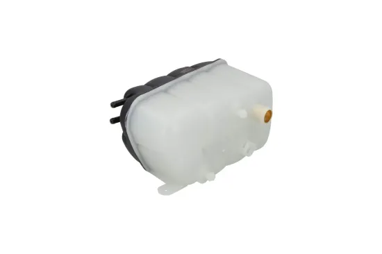 Ausgleichsbehälter, Kühlmittel KAMOKA 7720122 Bild Ausgleichsbehälter, Kühlmittel KAMOKA 7720122