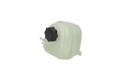 Ausgleichsbehälter, Kühlmittel KAMOKA 7720123