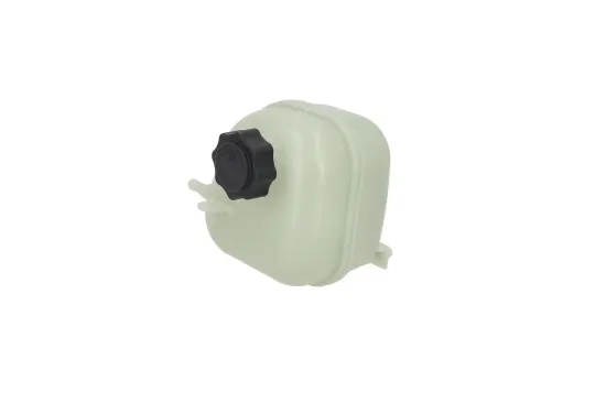 Ausgleichsbehälter, Kühlmittel KAMOKA 7720123 Bild Ausgleichsbehälter, Kühlmittel KAMOKA 7720123