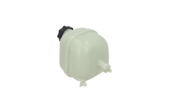 Ausgleichsbehälter, Kühlmittel KAMOKA 7720123 Bild Ausgleichsbehälter, Kühlmittel KAMOKA 7720123