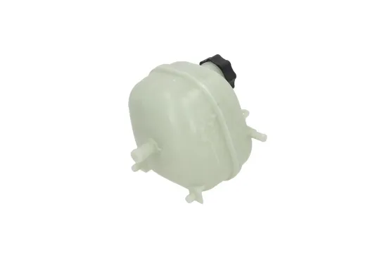 Ausgleichsbehälter, Kühlmittel KAMOKA 7720123 Bild Ausgleichsbehälter, Kühlmittel KAMOKA 7720123