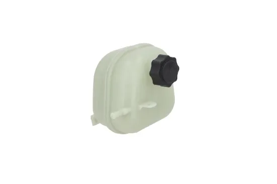 Ausgleichsbehälter, Kühlmittel KAMOKA 7720123 Bild Ausgleichsbehälter, Kühlmittel KAMOKA 7720123
