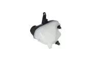 Ausgleichsbehälter, Kühlmittel KAMOKA 7720124