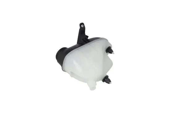 Ausgleichsbehälter, Kühlmittel KAMOKA 7720124 Bild Ausgleichsbehälter, Kühlmittel KAMOKA 7720124