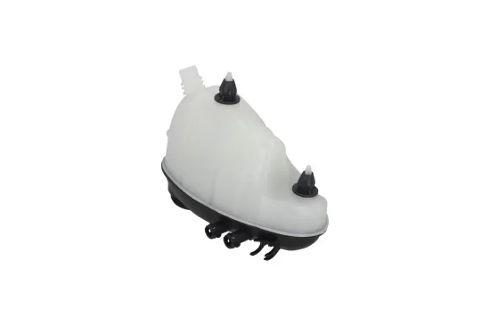 Ausgleichsbehälter, Kühlmittel KAMOKA 7720125 Bild Ausgleichsbehälter, Kühlmittel KAMOKA 7720125