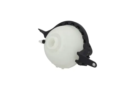 Ausgleichsbehälter, Kühlmittel KAMOKA 7720126 Bild Ausgleichsbehälter, Kühlmittel KAMOKA 7720126