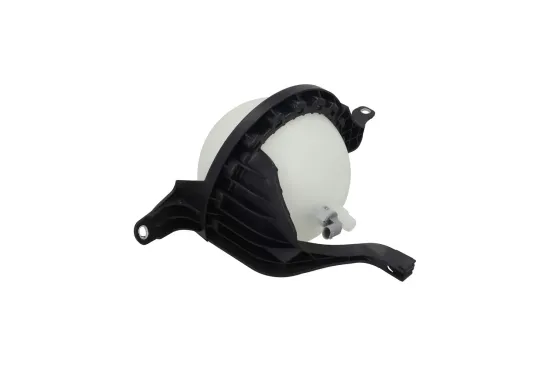 Ausgleichsbehälter, Kühlmittel KAMOKA 7720126 Bild Ausgleichsbehälter, Kühlmittel KAMOKA 7720126