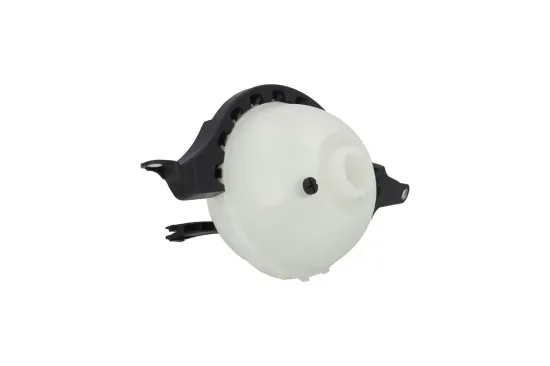 Ausgleichsbehälter, Kühlmittel KAMOKA 7720126 Bild Ausgleichsbehälter, Kühlmittel KAMOKA 7720126