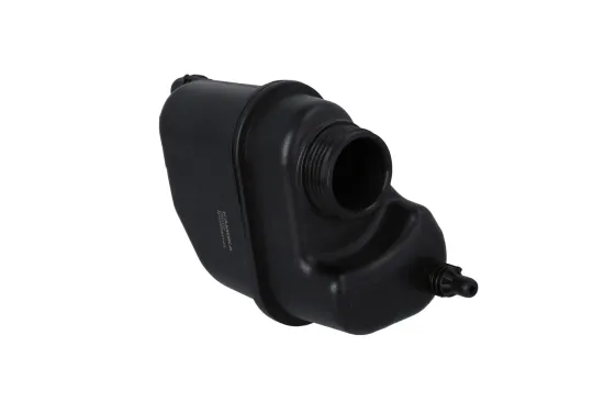 Ausgleichsbehälter, Kühlmittel KAMOKA 7720127 Bild Ausgleichsbehälter, Kühlmittel KAMOKA 7720127