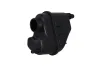 Ausgleichsbehälter, Kühlmittel KAMOKA 7720127 Bild Ausgleichsbehälter, Kühlmittel KAMOKA 7720127