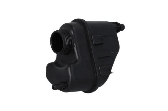Ausgleichsbehälter, Kühlmittel KAMOKA 7720127 Bild Ausgleichsbehälter, Kühlmittel KAMOKA 7720127