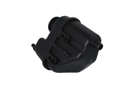 Ausgleichsbehälter, Kühlmittel KAMOKA 7720127 Bild Ausgleichsbehälter, Kühlmittel KAMOKA 7720127