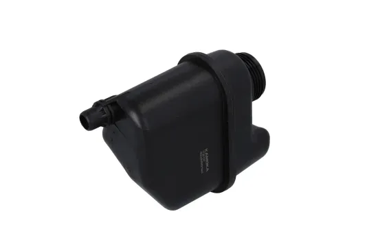 Ausgleichsbehälter, Kühlmittel KAMOKA 7720127 Bild Ausgleichsbehälter, Kühlmittel KAMOKA 7720127