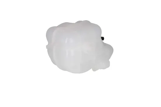 Ausgleichsbehälter, Kühlmittel KAMOKA 7720129 Bild Ausgleichsbehälter, Kühlmittel KAMOKA 7720129