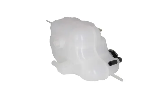 Ausgleichsbehälter, Kühlmittel KAMOKA 7720129 Bild Ausgleichsbehälter, Kühlmittel KAMOKA 7720129