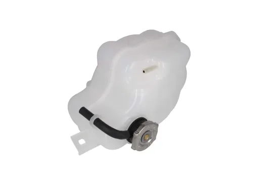 Ausgleichsbehälter, Kühlmittel KAMOKA 7720129 Bild Ausgleichsbehälter, Kühlmittel KAMOKA 7720129