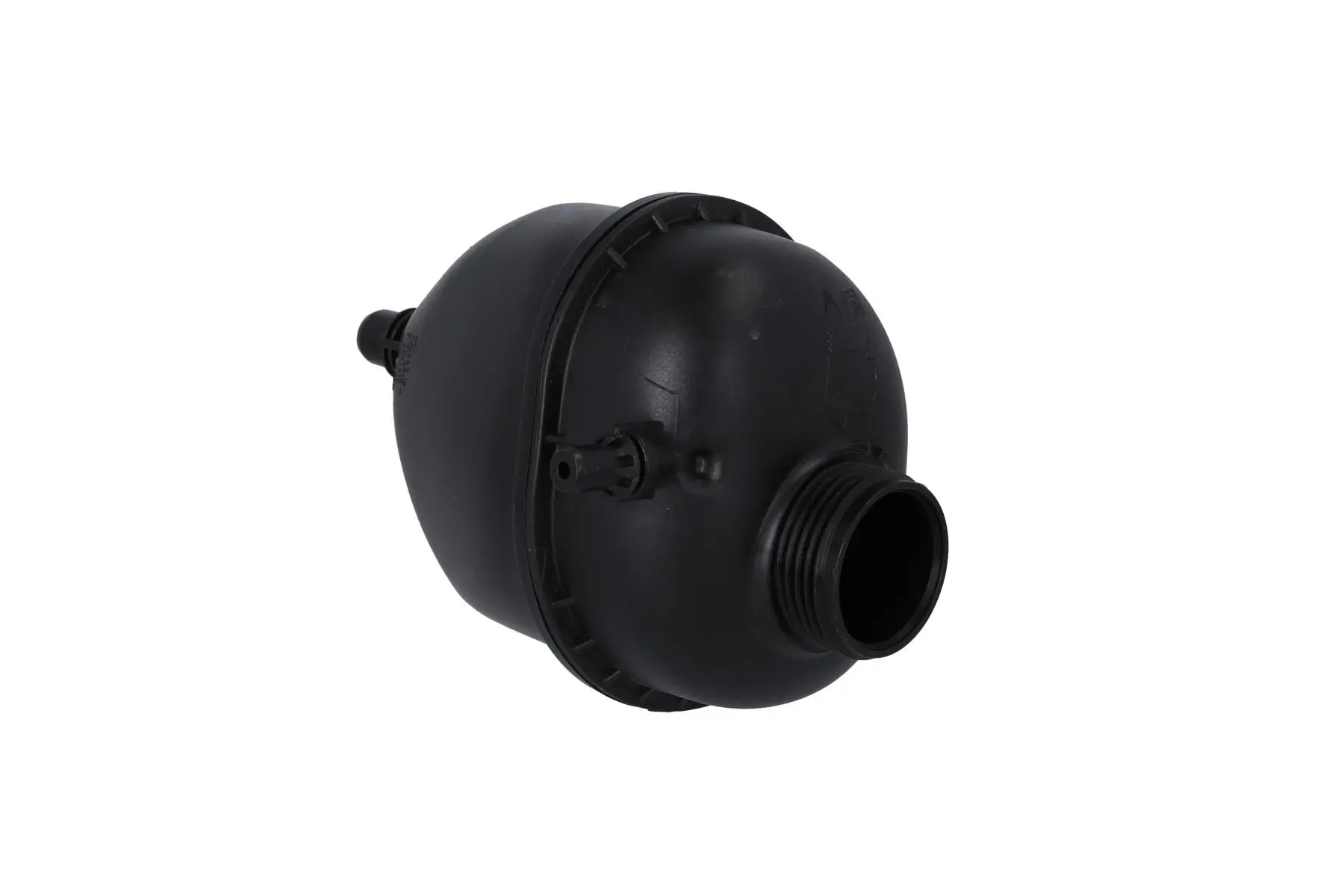 Ausgleichsbehälter, Kühlmittel KAMOKA 7720130