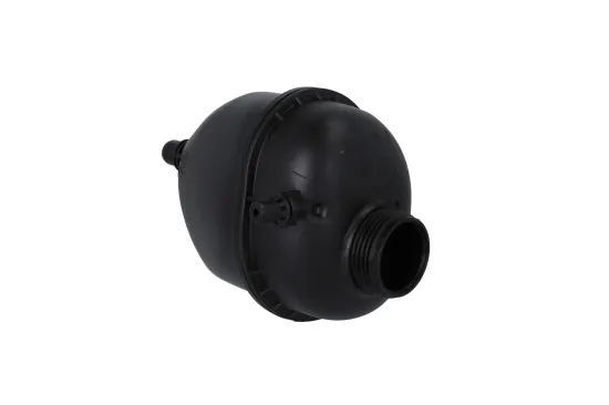 Ausgleichsbehälter, Kühlmittel KAMOKA 7720130 Bild Ausgleichsbehälter, Kühlmittel KAMOKA 7720130