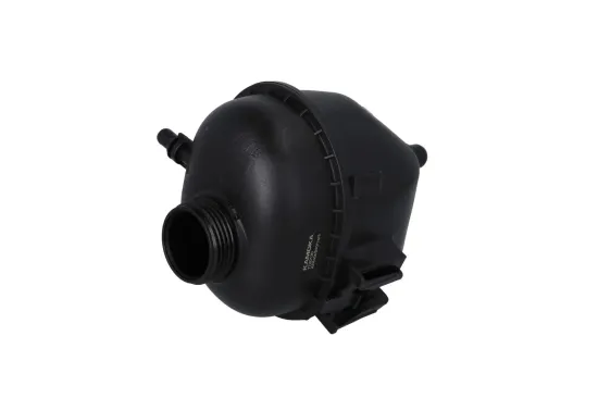 Ausgleichsbehälter, Kühlmittel KAMOKA 7720130 Bild Ausgleichsbehälter, Kühlmittel KAMOKA 7720130