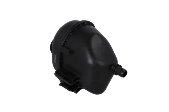 Ausgleichsbehälter, Kühlmittel KAMOKA 7720130 Bild Ausgleichsbehälter, Kühlmittel KAMOKA 7720130