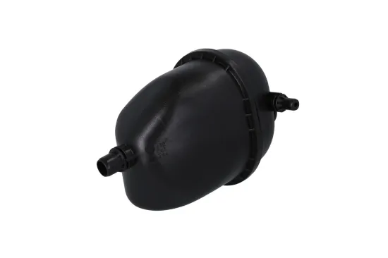 Ausgleichsbehälter, Kühlmittel KAMOKA 7720130 Bild Ausgleichsbehälter, Kühlmittel KAMOKA 7720130