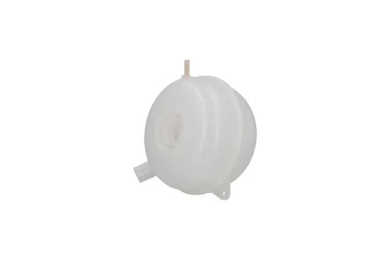 Ausgleichsbehälter, Kühlmittel KAMOKA 7720131 Bild Ausgleichsbehälter, Kühlmittel KAMOKA 7720131