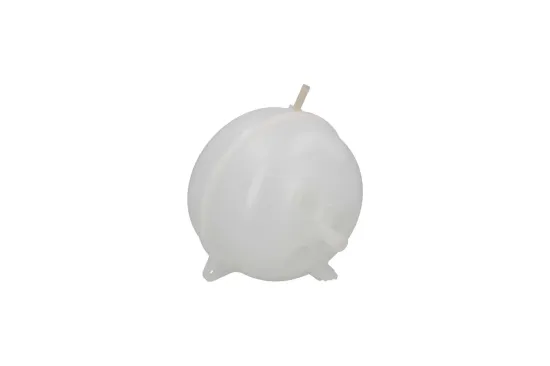 Ausgleichsbehälter, Kühlmittel KAMOKA 7720131 Bild Ausgleichsbehälter, Kühlmittel KAMOKA 7720131