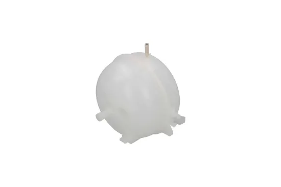 Ausgleichsbehälter, Kühlmittel KAMOKA 7720131 Bild Ausgleichsbehälter, Kühlmittel KAMOKA 7720131