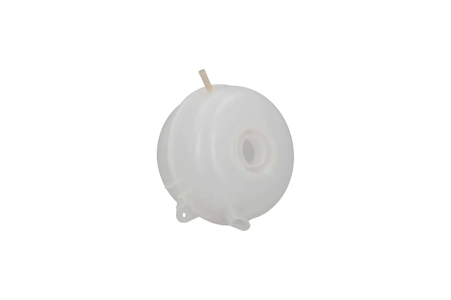 Ausgleichsbehälter, Kühlmittel KAMOKA 7720131