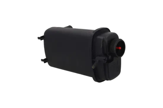 Ausgleichsbehälter, Kühlmittel KAMOKA 7720132 Bild Ausgleichsbehälter, Kühlmittel KAMOKA 7720132