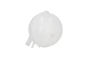 Ausgleichsbehälter, Kühlmittel KAMOKA 7720133