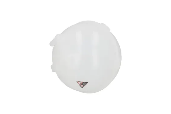 Ausgleichsbehälter, Kühlmittel KAMOKA 7720133 Bild Ausgleichsbehälter, Kühlmittel KAMOKA 7720133