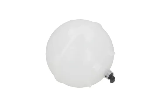Ausgleichsbehälter, Kühlmittel KAMOKA 7720133 Bild Ausgleichsbehälter, Kühlmittel KAMOKA 7720133
