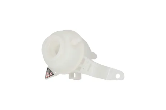 Ausgleichsbehälter, Kühlmittel KAMOKA 7720134 Bild Ausgleichsbehälter, Kühlmittel KAMOKA 7720134