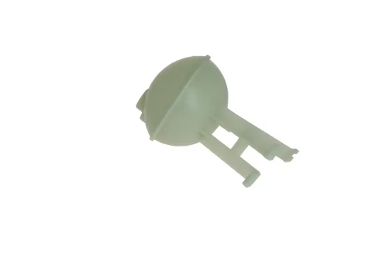 Ausgleichsbehälter, Kühlmittel KAMOKA 7720135 Bild Ausgleichsbehälter, Kühlmittel KAMOKA 7720135