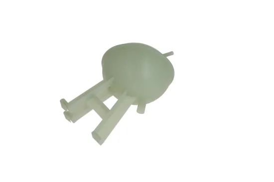 Ausgleichsbehälter, Kühlmittel KAMOKA 7720135 Bild Ausgleichsbehälter, Kühlmittel KAMOKA 7720135