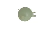 Ausgleichsbehälter, Kühlmittel KAMOKA 7720135