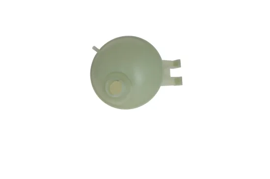 Ausgleichsbehälter, Kühlmittel KAMOKA 7720135 Bild Ausgleichsbehälter, Kühlmittel KAMOKA 7720135