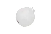 Ausgleichsbehälter, Kühlmittel KAMOKA 7720136