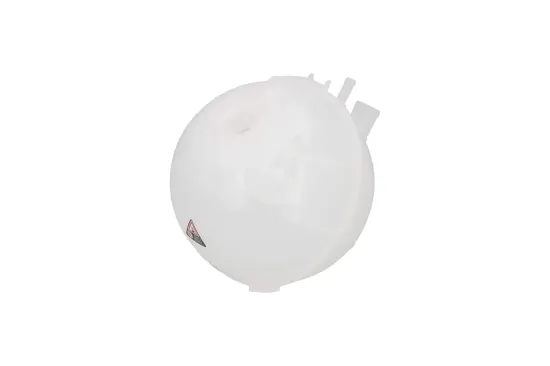 Ausgleichsbehälter, Kühlmittel KAMOKA 7720136 Bild Ausgleichsbehälter, Kühlmittel KAMOKA 7720136