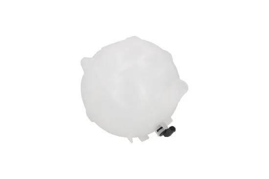 Ausgleichsbehälter, Kühlmittel KAMOKA 7720136 Bild Ausgleichsbehälter, Kühlmittel KAMOKA 7720136