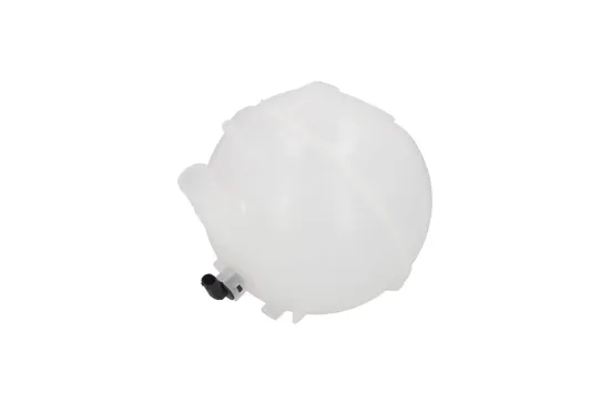 Ausgleichsbehälter, Kühlmittel KAMOKA 7720136 Bild Ausgleichsbehälter, Kühlmittel KAMOKA 7720136
