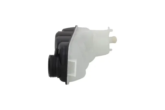 Ausgleichsbehälter, Kühlmittel KAMOKA 7720137 Bild Ausgleichsbehälter, Kühlmittel KAMOKA 7720137