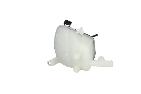 Ausgleichsbehälter, Kühlmittel KAMOKA 7720138 Bild Ausgleichsbehälter, Kühlmittel KAMOKA 7720138