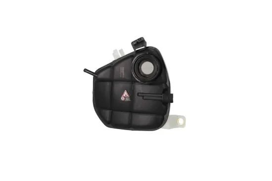 Ausgleichsbehälter, Kühlmittel KAMOKA 7720138 Bild Ausgleichsbehälter, Kühlmittel KAMOKA 7720138