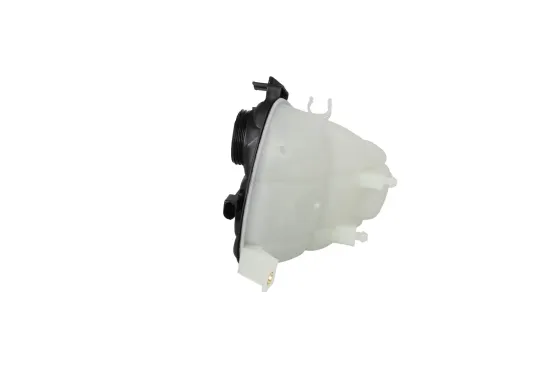 Ausgleichsbehälter, Kühlmittel KAMOKA 7720138 Bild Ausgleichsbehälter, Kühlmittel KAMOKA 7720138