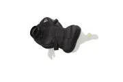Ausgleichsbehälter, Kühlmittel KAMOKA 7720139