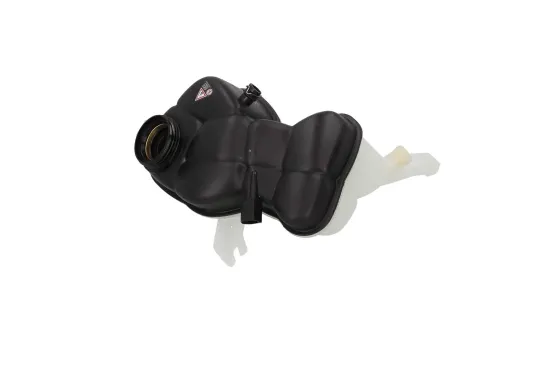 Ausgleichsbehälter, Kühlmittel KAMOKA 7720139 Bild Ausgleichsbehälter, Kühlmittel KAMOKA 7720139