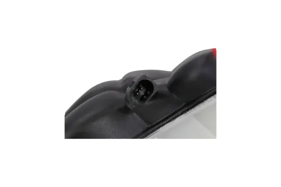 Ausgleichsbehälter, Kühlmittel KAMOKA 7720139 Bild Ausgleichsbehälter, Kühlmittel KAMOKA 7720139
