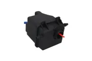Ausgleichsbehälter, Kühlmittel KAMOKA 7720140